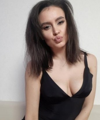 Ангелина