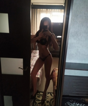 Елизавета